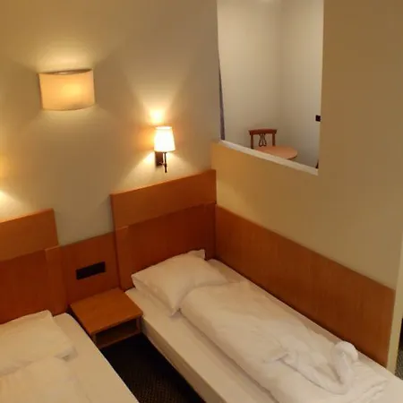 A&o 2* Anversa