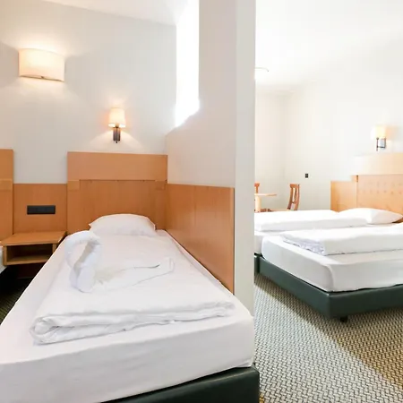 A&o Hotel