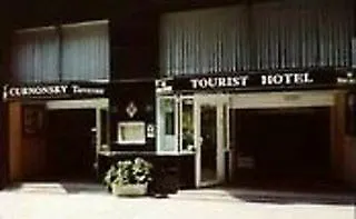 Hotel A&o 2*