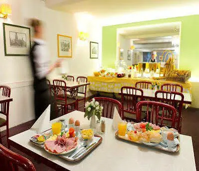 A&o Hotel
